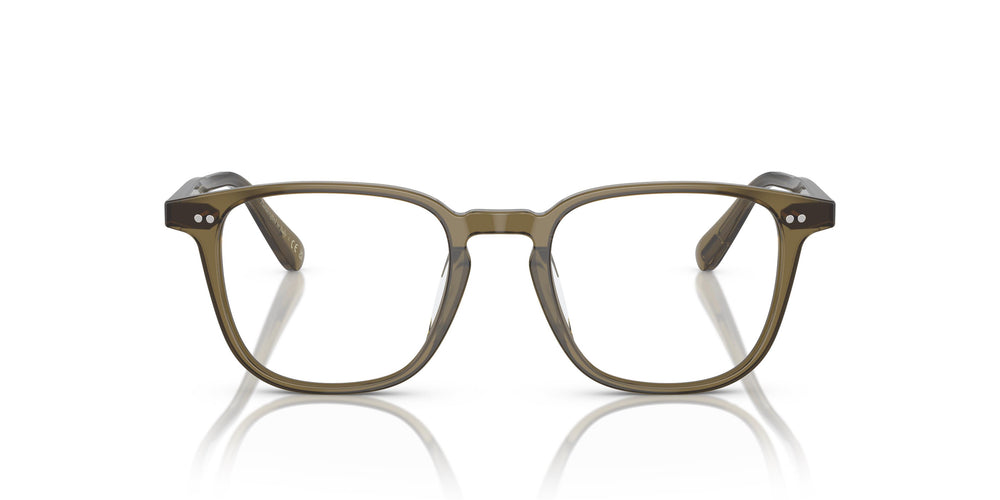Oliver Peoples OV5532U NEV 1678 48