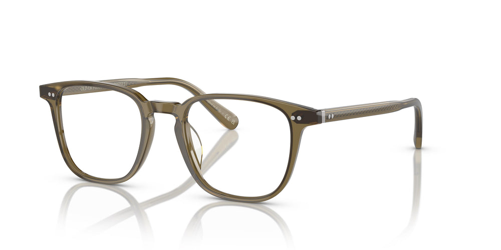 Oliver Peoples OV5532U NEV 1678 48