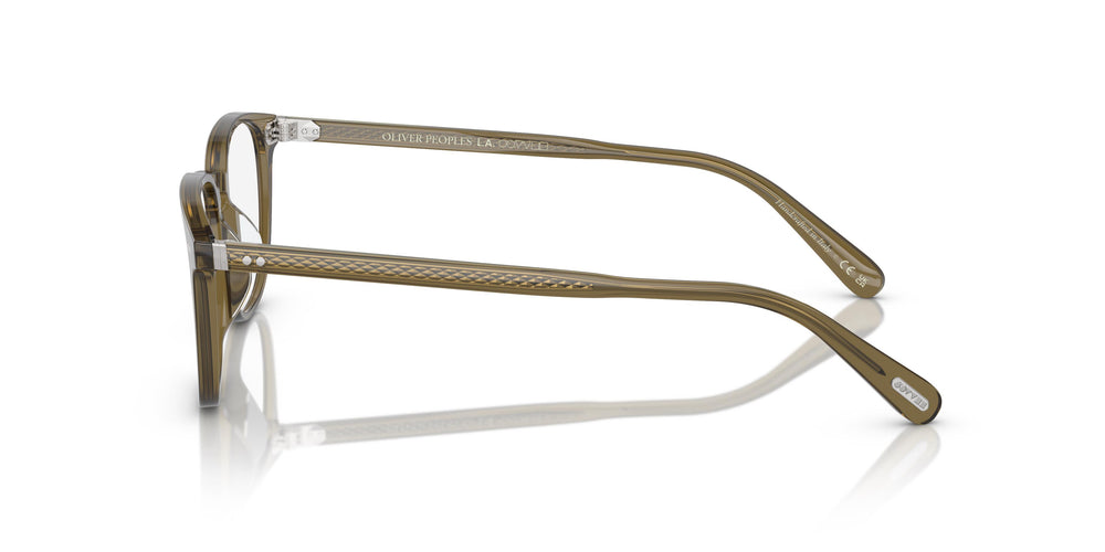 Oliver Peoples OV5532U NEV 1678 48
