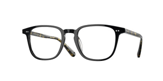 Oliver Peoples OV5532U NEV 1717 48