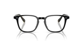 Oliver Peoples OV5532U NEV 1717 48