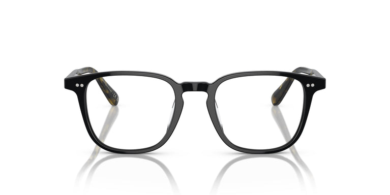Oliver Peoples OV5532U NEV 1717 48