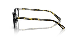 Oliver Peoples OV5532U NEV 1717 48