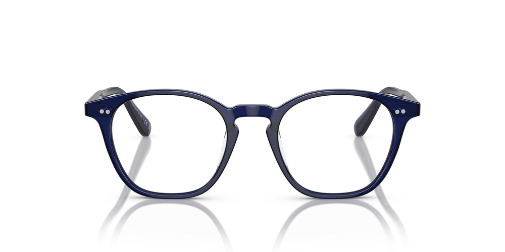 Oliver Peoples OV5533U RONNE 1566 48
