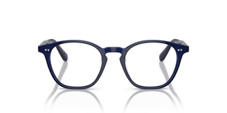 Oliver Peoples OV5533U RONNE 1566 48