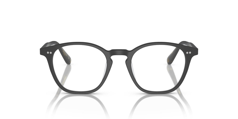 Oliver Peoples OV5533U RONNE 1627 48