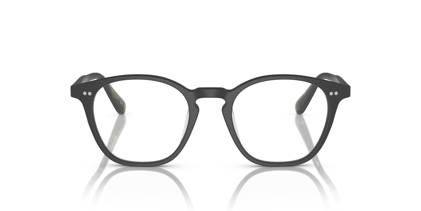 Oliver Peoples OV5533U RONNE 1627 48