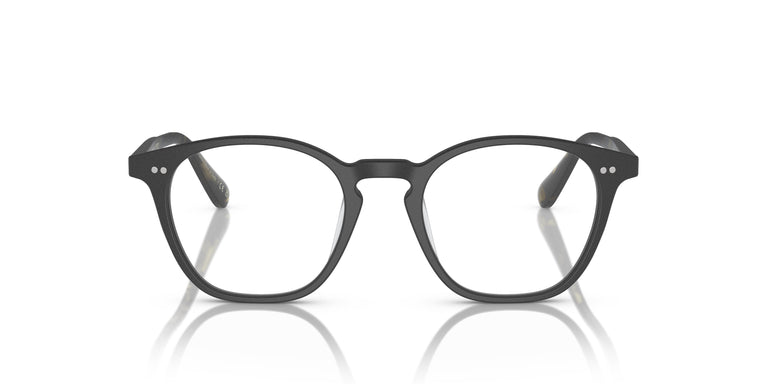 Oliver Peoples OV5533U RONNE 1627 48