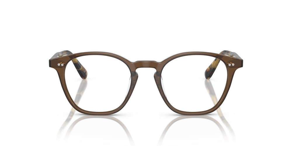 Oliver Peoples OV5533U RONNE 1770 48