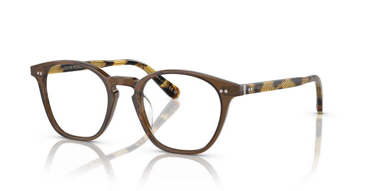Oliver Peoples OV5533U RONNE 1770 48