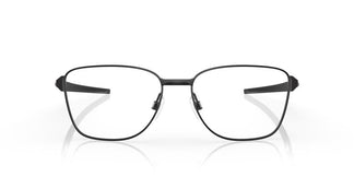 Oakley OX3005 DAGGER BOARD 300501 53