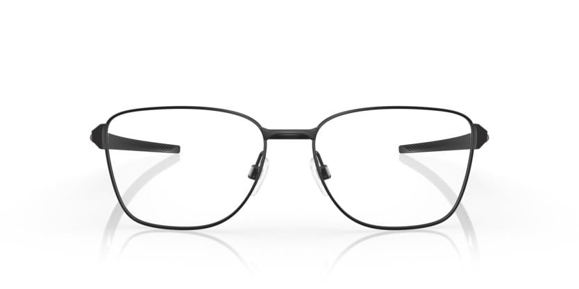 Oakley OX3005 DAGGER BOARD 300501 55