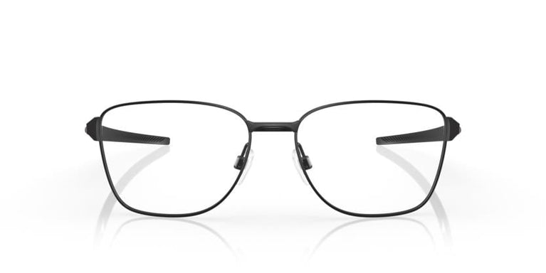 Oakley OX3005 DAGGER BOARD 300501 55
