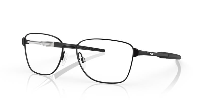 Oakley OX3005 DAGGER BOARD 300501 55