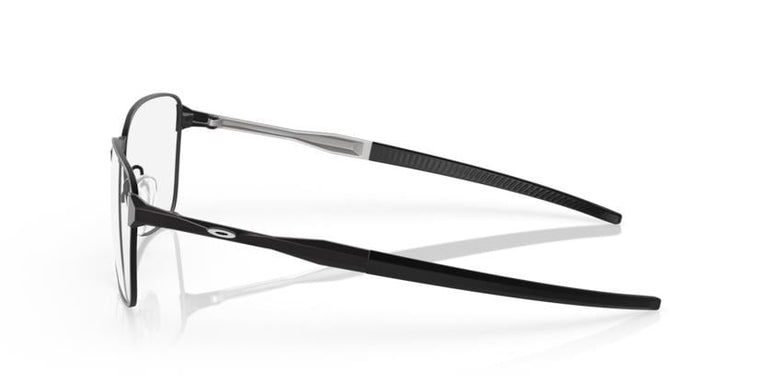 Oakley OX3005 DAGGER BOARD 300501 55