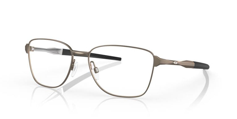 Oakley OX3005 DAGGER BOARD 300502 55