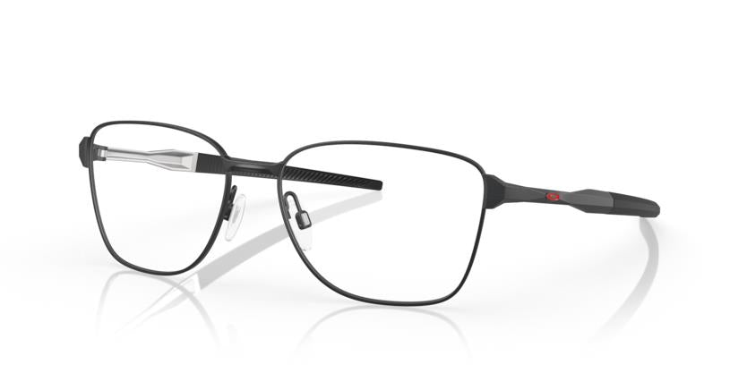 Oakley OX3005 DAGGER BOARD 300503 55