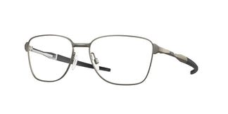 Oakley OX3005 DAGGER BOARD 300504 55