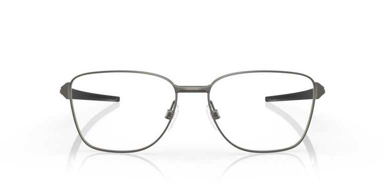 Oakley OX3005 DAGGER BOARD 300504 55