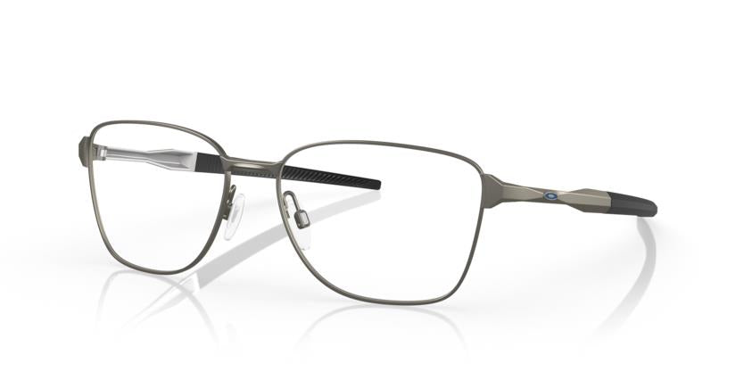 Oakley OX3005 DAGGER BOARD 300504 55