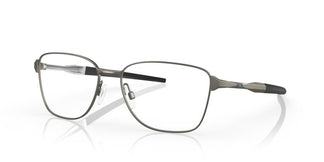 Oakley OX3005 DAGGER BOARD 300504 55