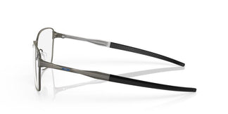 Oakley OX3005 DAGGER BOARD 300504 55