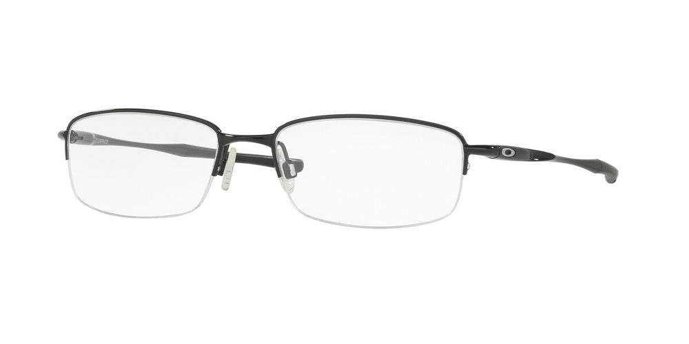 Oakley OX3102 CLUBFACE 310201 52