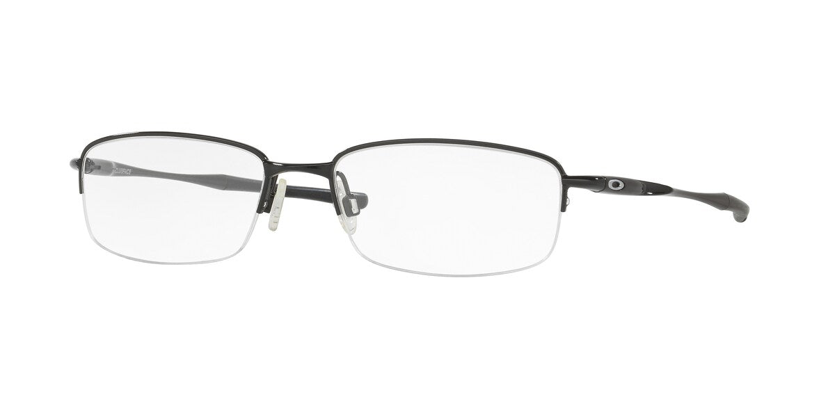 Oakley OX3102 CLUBFACE 310201 52