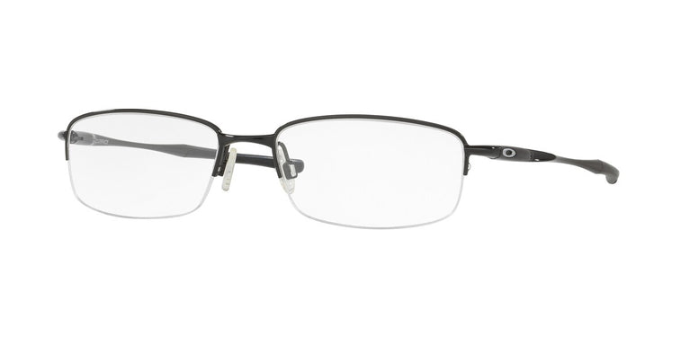 Oakley OX3102 CLUBFACE 310201 52