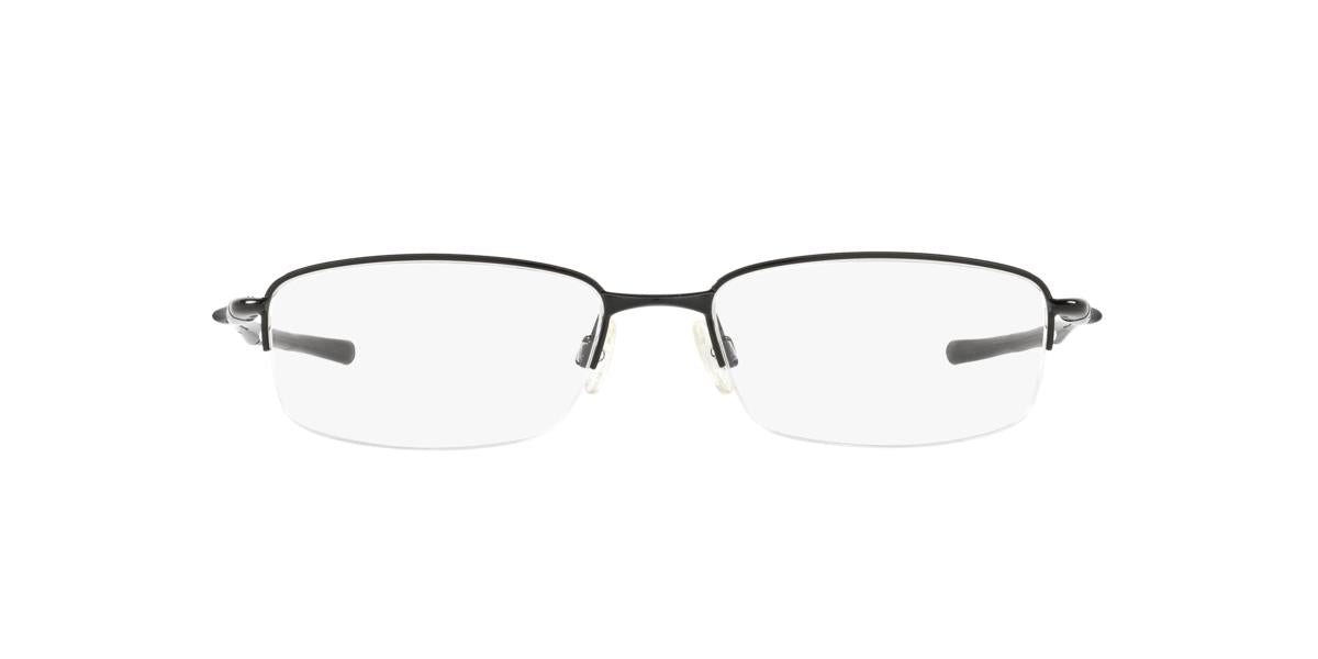 Oakley OX3102 CLUBFACE 310201 52