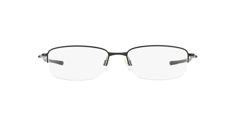 Oakley OX3102 CLUBFACE 310201 52