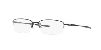 Oakley OX3102 CLUBFACE 310201 52