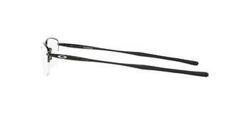 Oakley OX3102 CLUBFACE 310201 52