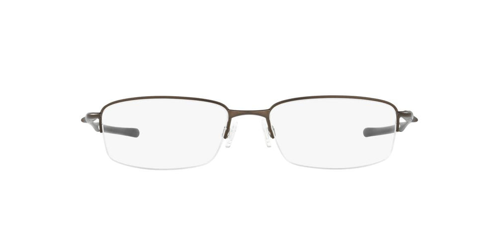 Oakley OX3102 CLUBFACE - 310203 - Pewter - 54 mm