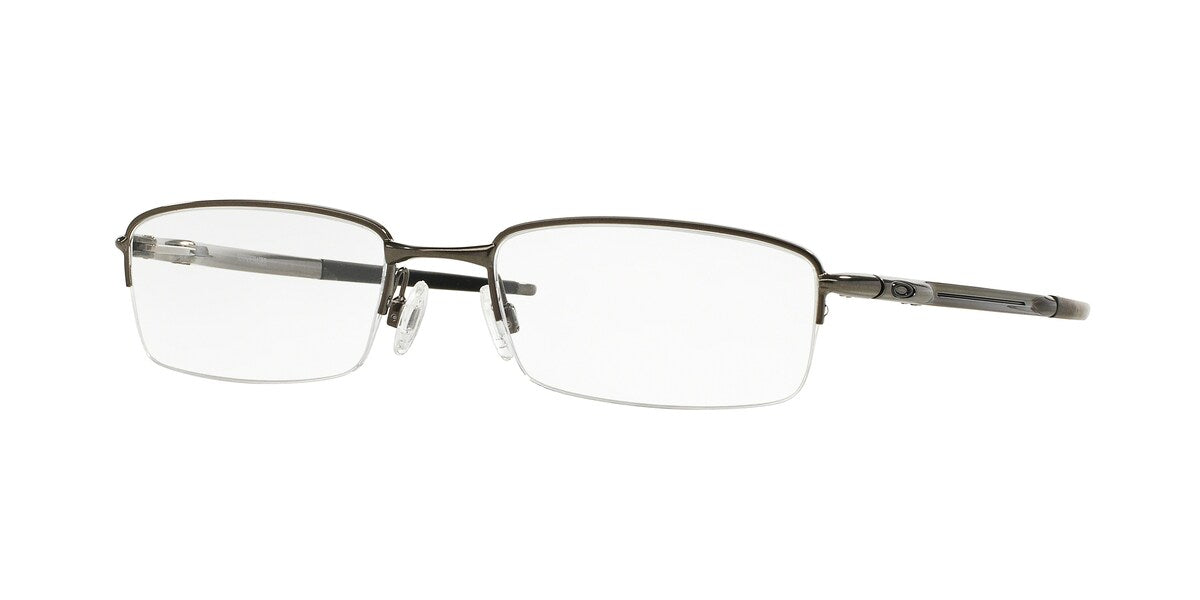 Oakley OX3111 RHINOCHASER 311101 54