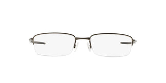 Oakley OX3111 RHINOCHASER 311101 54