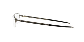 Oakley OX3111 RHINOCHASER 311101 54