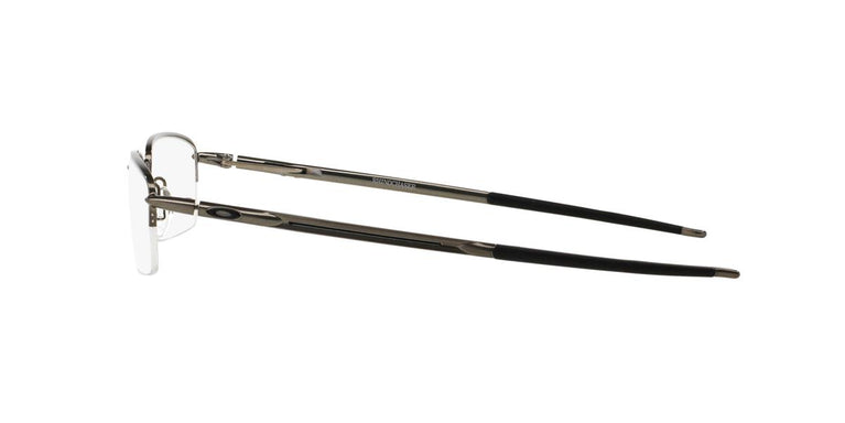 Oakley OX3111 RHINOCHASER 311101 54