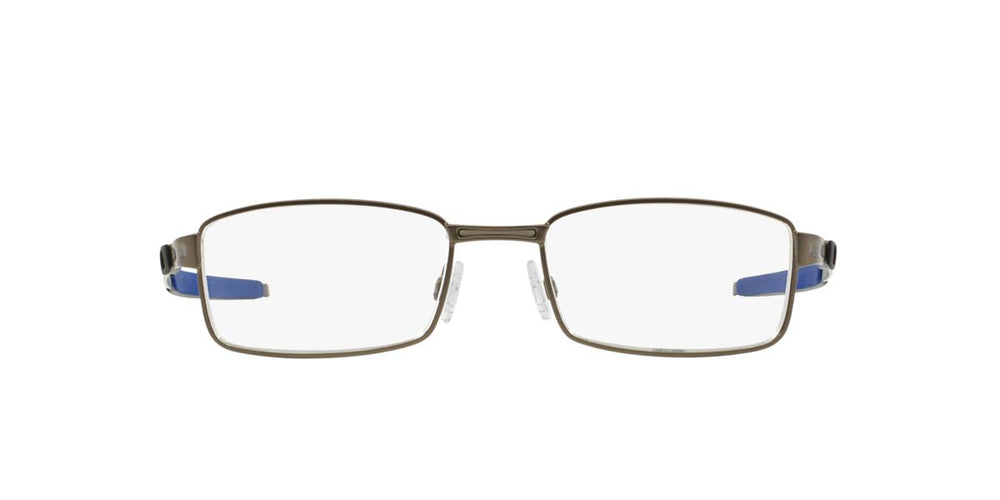 Oakley OX3112 TUMBLEWEED - 311204 - Matte Cement - 53 mm