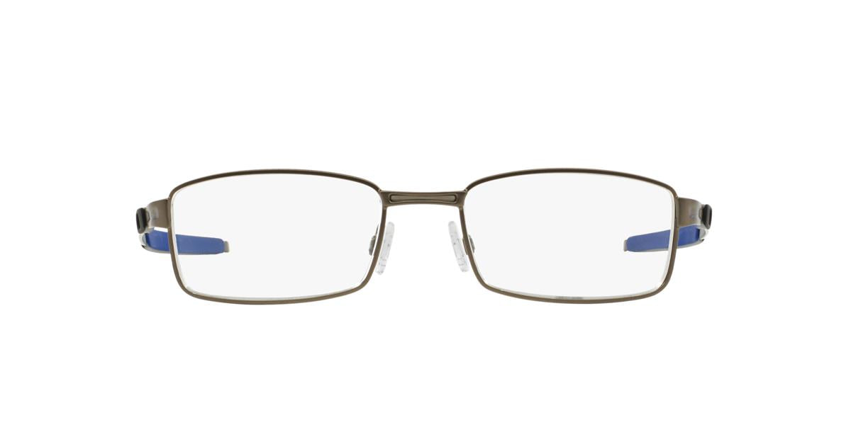Oakley OX3112 TUMBLEWEED - 311204 - Matte Cement - 53 mm