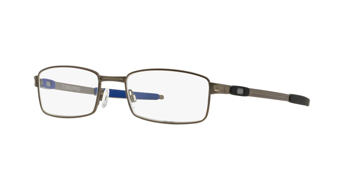 Oakley OX3112 TUMBLEWEED 311204 53