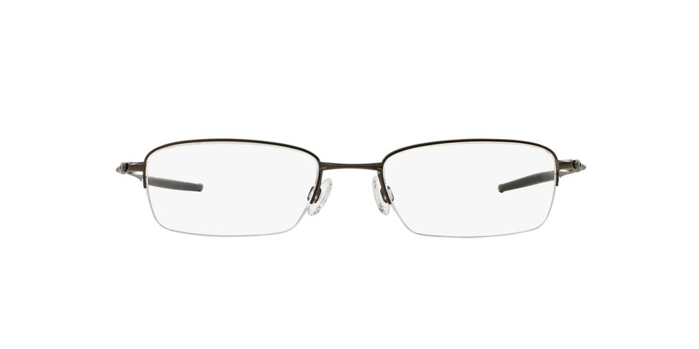 Oakley OX3133 TOP SPINNER 5B - 313303 - Pewter - 53 mm