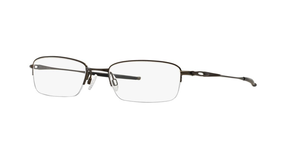 Oakley OX3133 TOP SPINNER 5B 313303 53