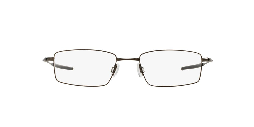 Oakley OX3136 TOP SPINNER 4B - 313603 - Pewter - 53 mm