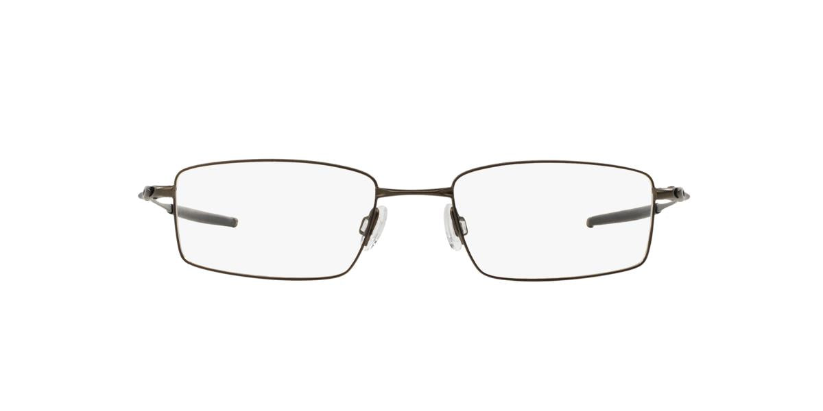 Oakley OX3136 TOP SPINNER 4B - 313603 - Pewter - 53 mm
