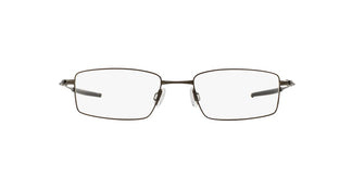 Oakley OX3136 TOP SPINNER 4B - 313603 - Pewter - 53 mm