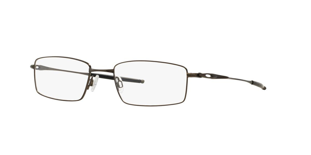 Oakley OX3136 TOP SPINNER 4B 313603 53