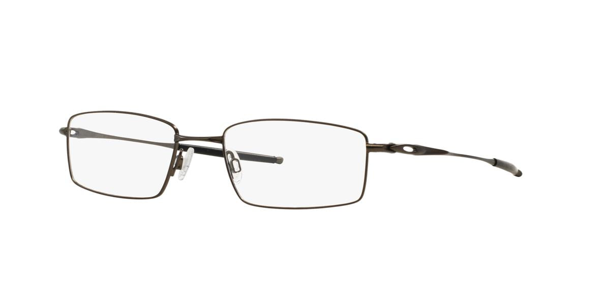 Oakley OX3136 TOP SPINNER 4B 313603 53