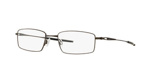 Oakley OX3136 TOP SPINNER 4B 313603 53