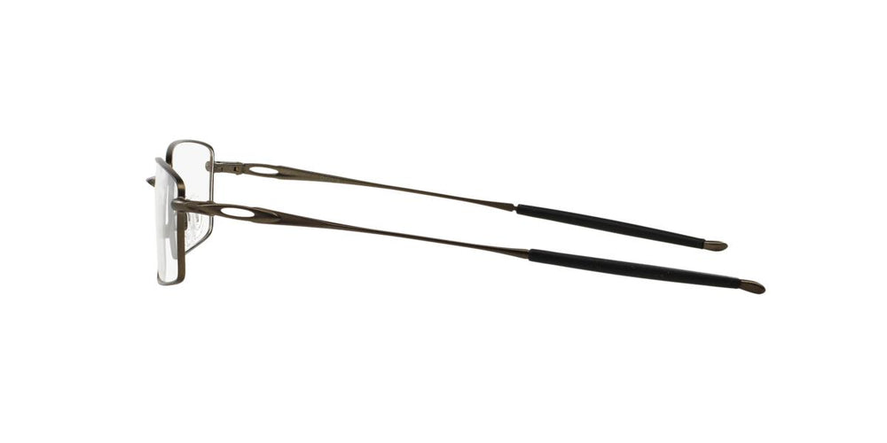 Oakley OX3136 TOP SPINNER 4B 313603 53